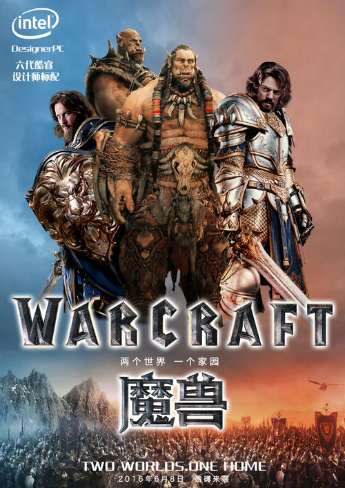 办理匈牙利KYC认证资料