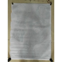 办理特洛依大学文凭学历认证